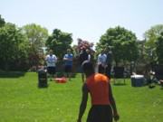 OTFL Gallery Image